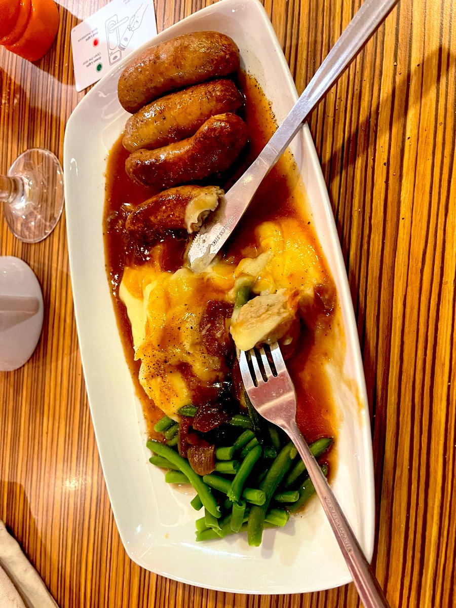 Tim Montgomerie 🇬🇧 tweet media