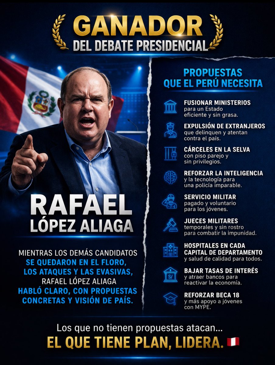 Campanita tweet media