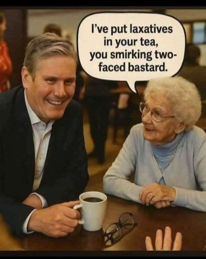 Tracey🏴󠁧󠁢󠁷󠁬󠁳󠁿🇬🇧🩵🍊🌈🌺🌻 🥀 tweet media