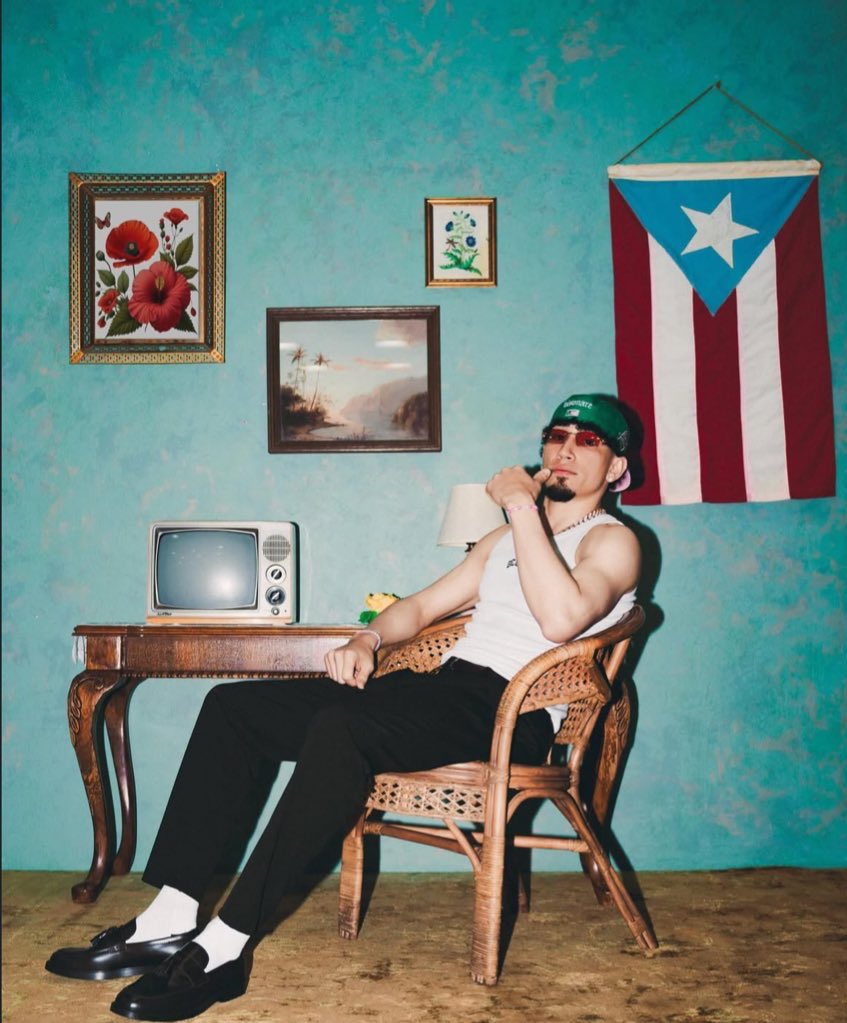 Omar Courtz tweet media