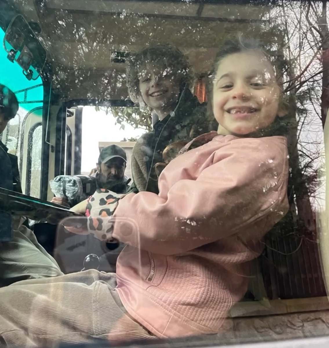 سَــرور🥨. tweet media