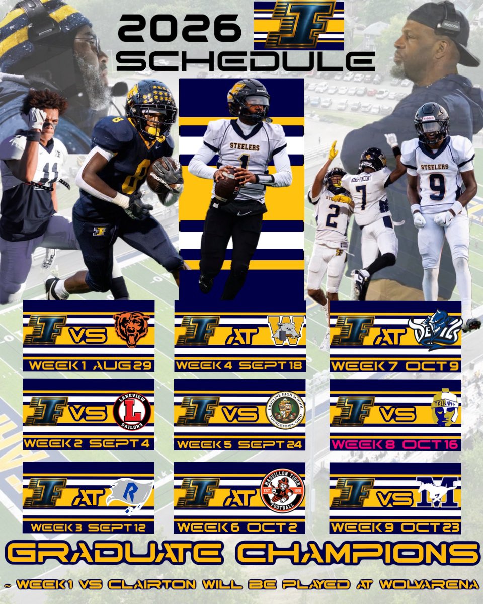 Eric Bell Jr©️ tweet media