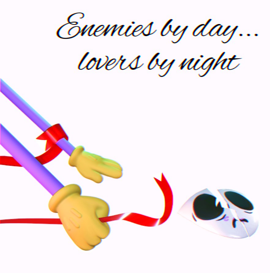 🌈´¯`·.·★ 𝐇𝕆Ｎ𝕜Ў ★·.·´¯`🌈 tweet media