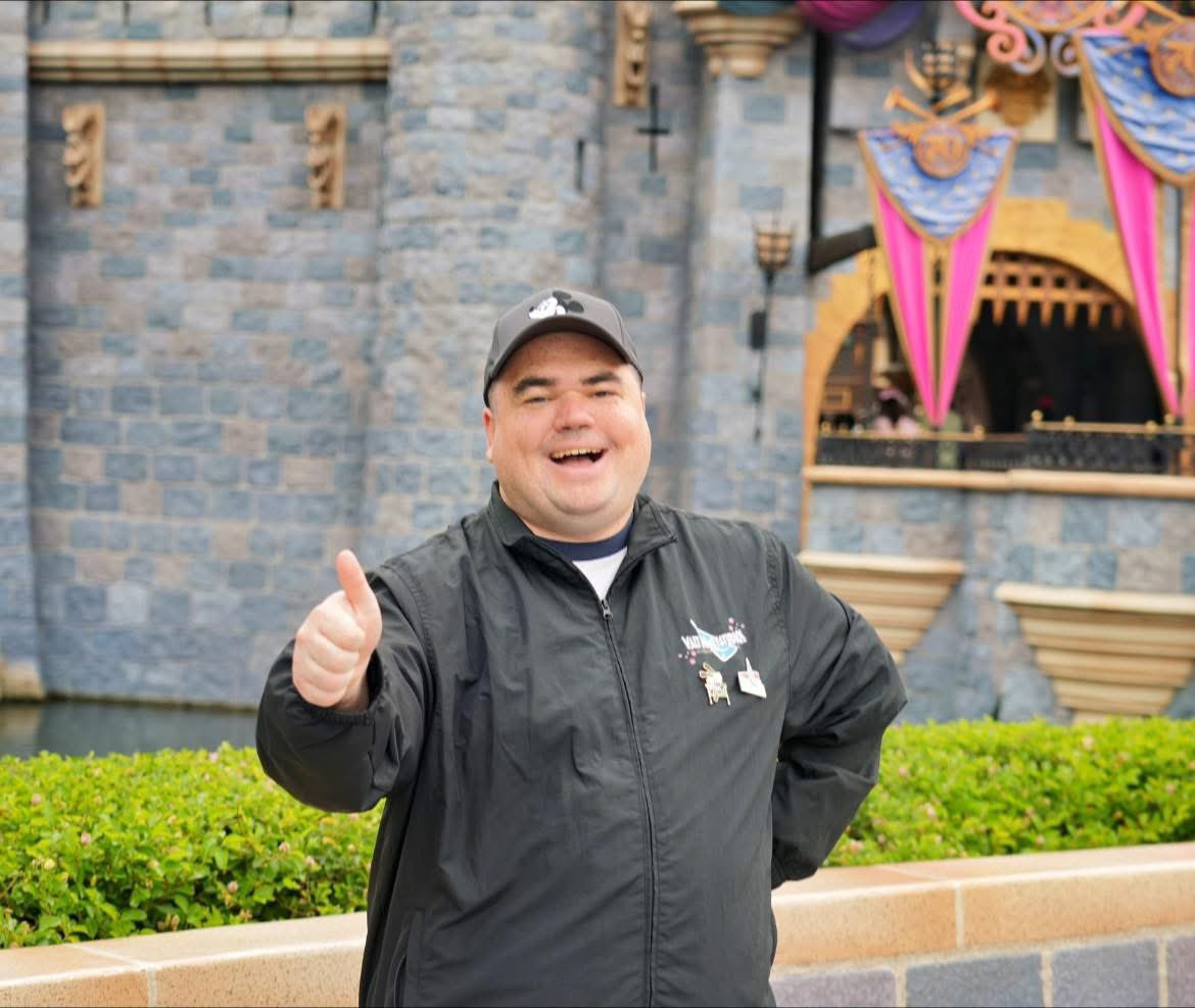 Brandon Treakle tweet media