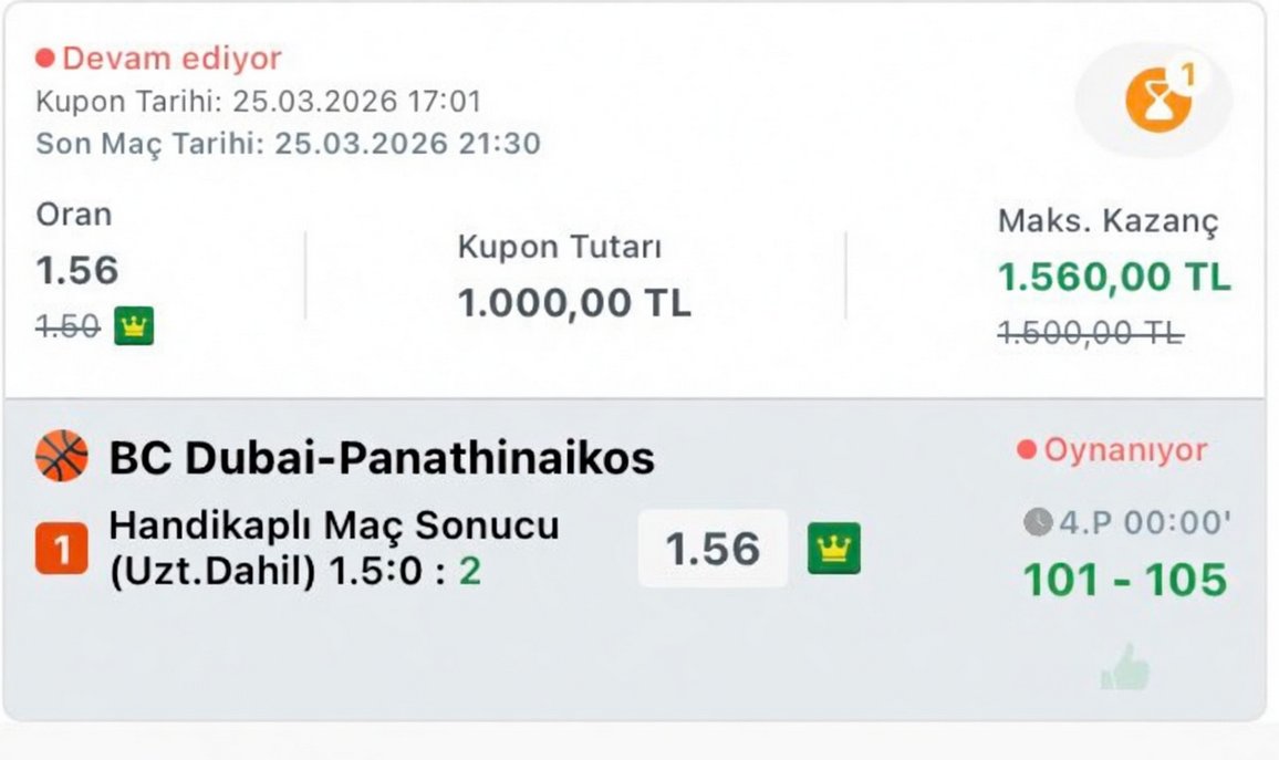 MoneyMaker tweet media