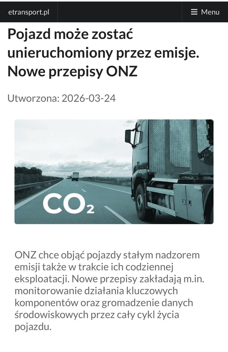 Rafał Mekler tweet media