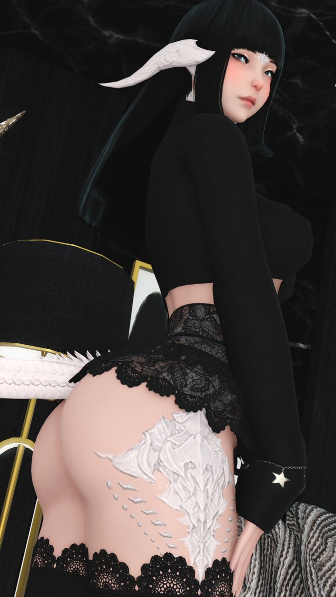 Issie🌸 tweet media