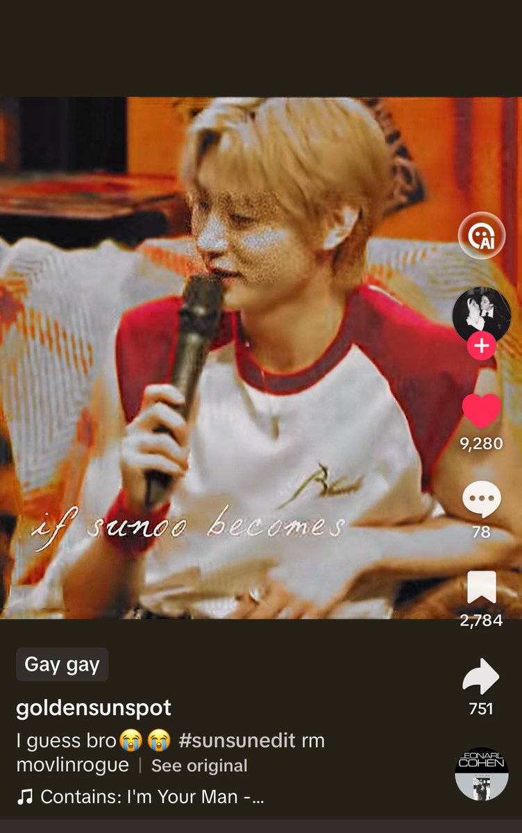 nat⁷ enha is 7. tweet media