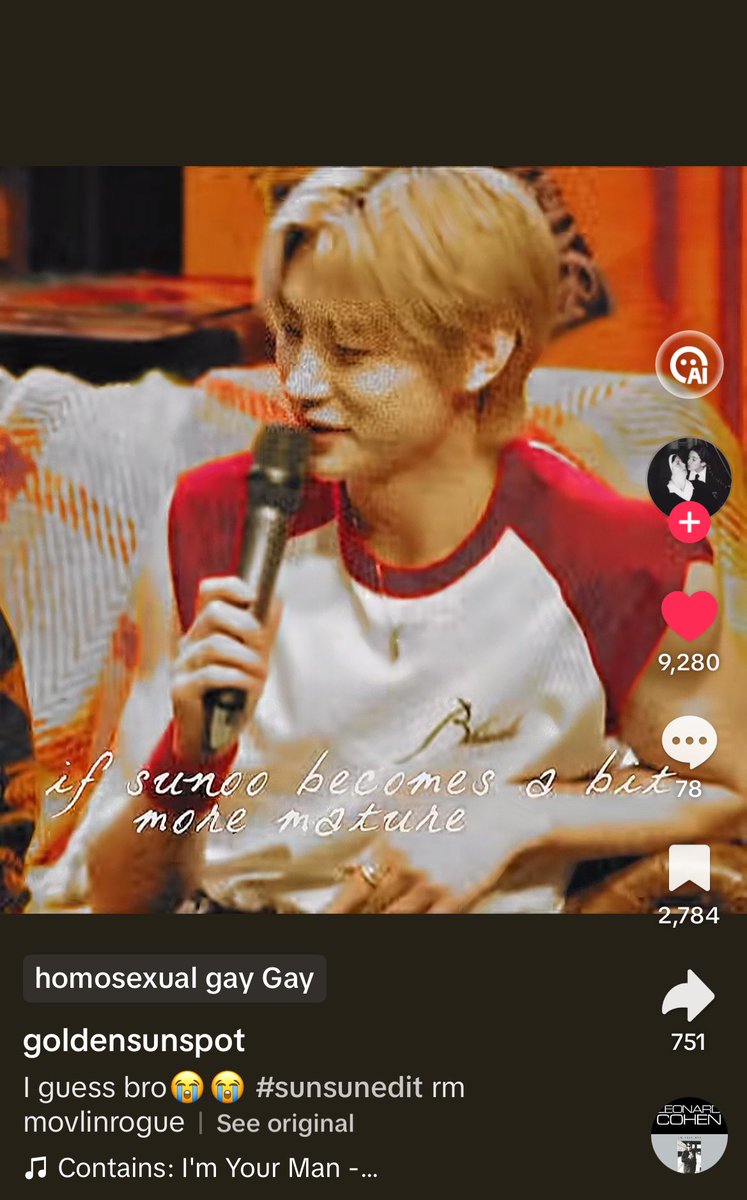 nat⁷ enha is 7. tweet media