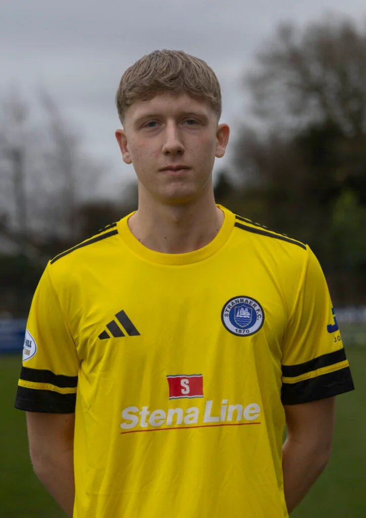 Spfl/Swpl/Scotland Players Past and Present tweet media