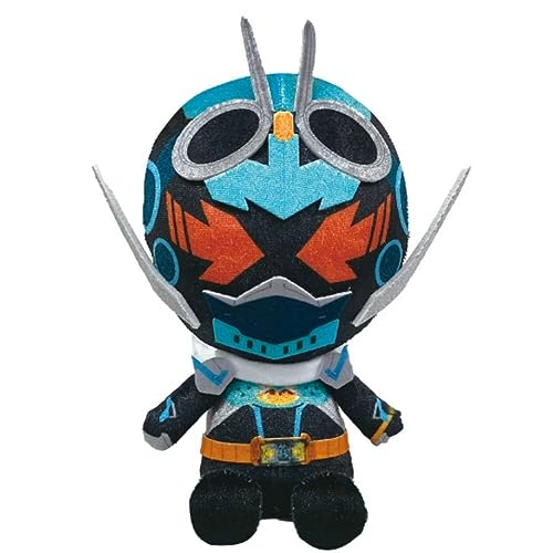 DailyRealGacha tweet media