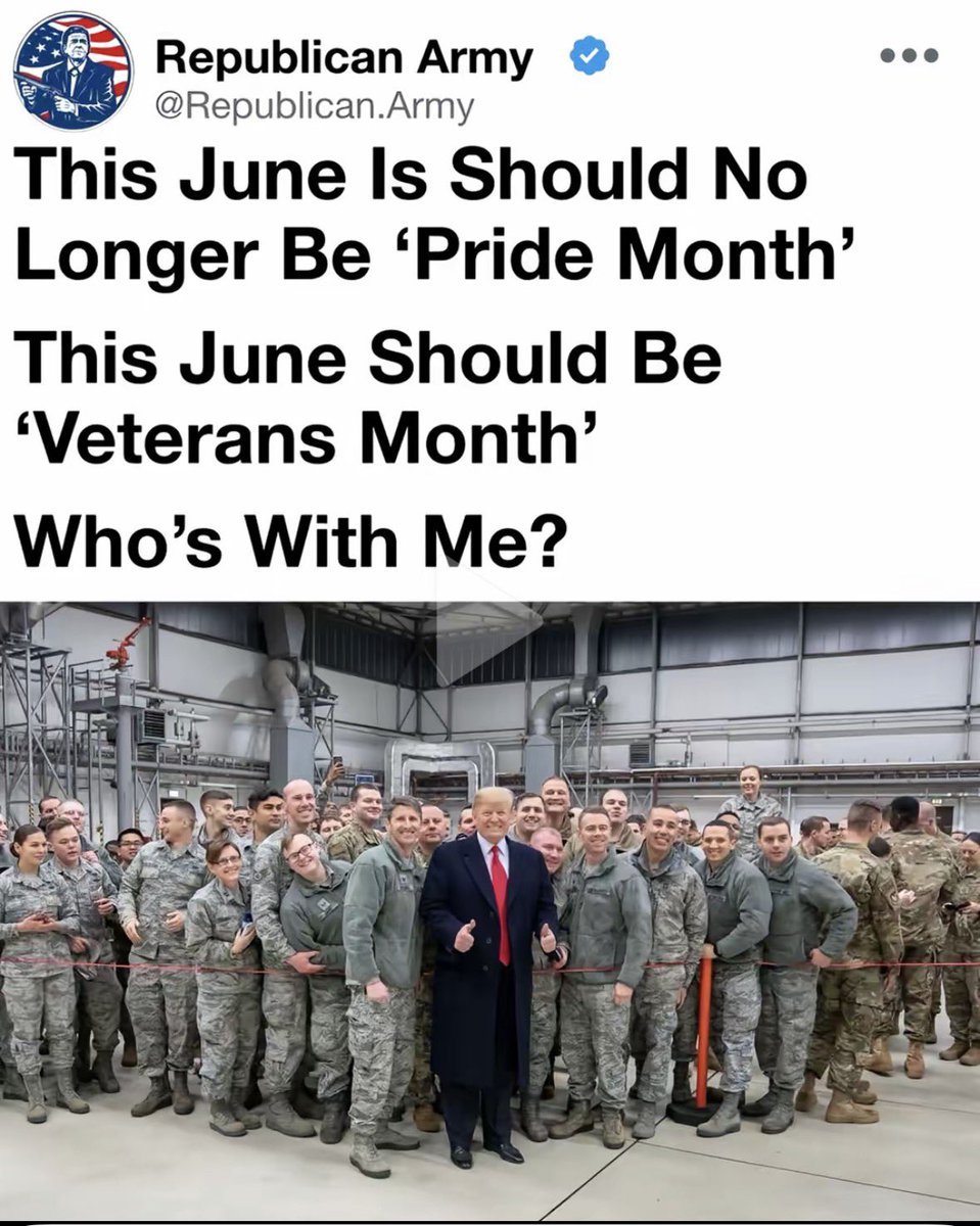 Farm Girl Carrie 👩‍🌾 tweet media