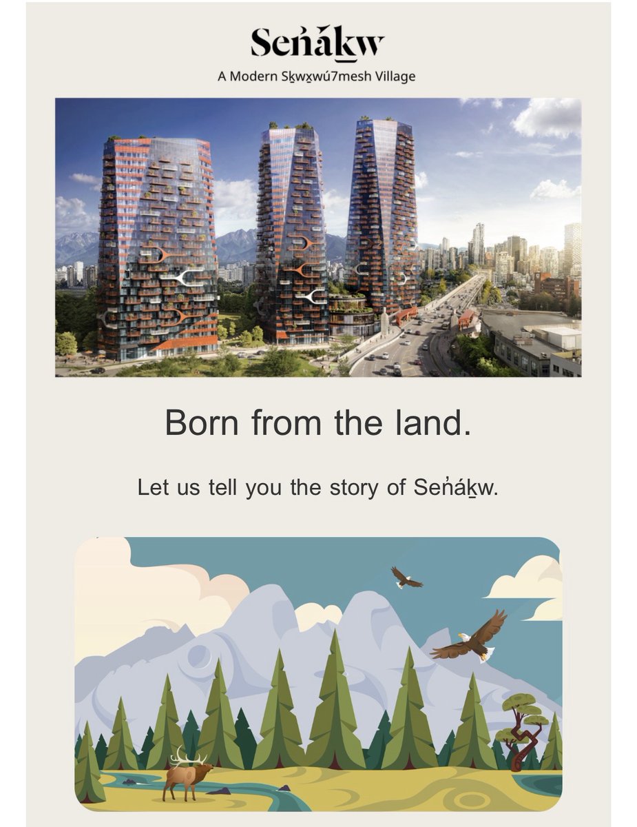 Paul Ratchford tweet media