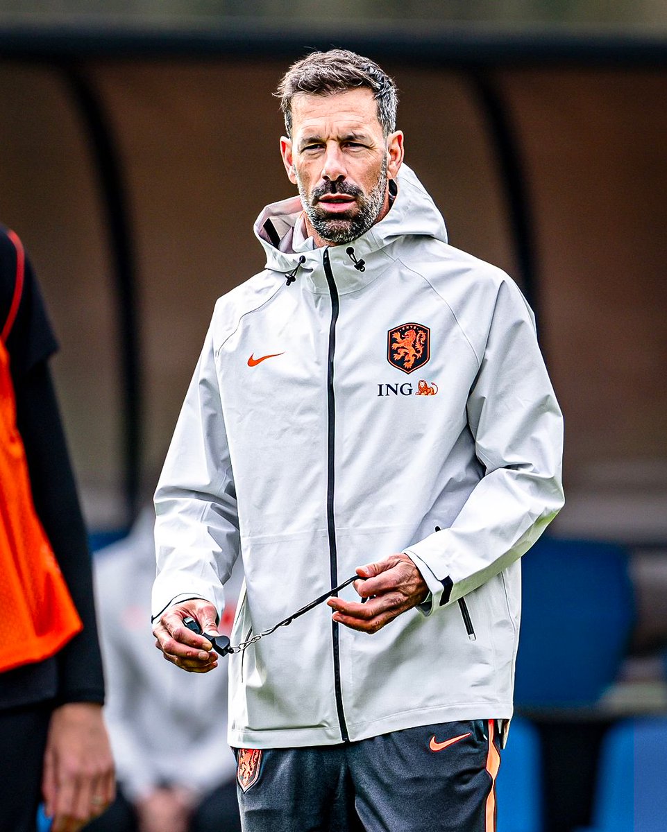 (fan) Frank 🧠🇾🇪 tweet media