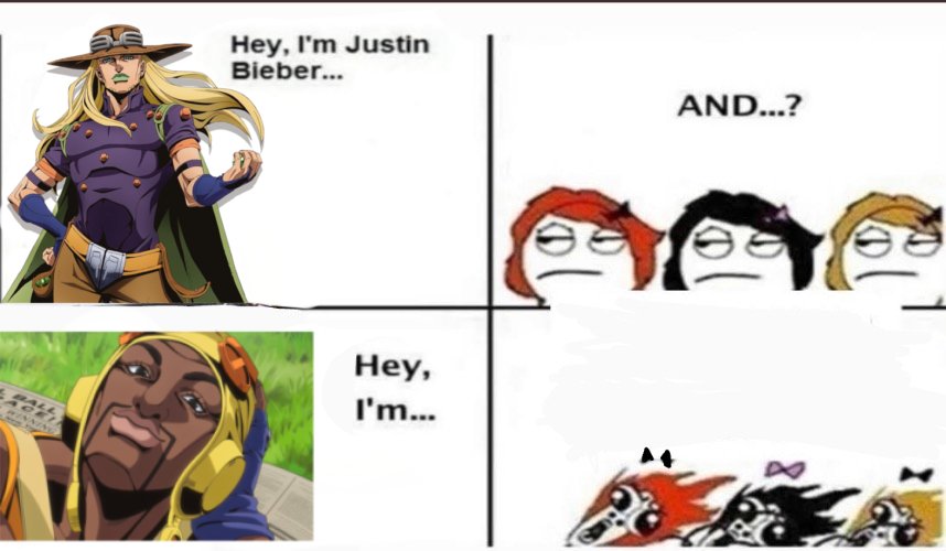 🌹 Irene .⁠｡⁠*⁠♡ FERDINAND FREAK tweet media