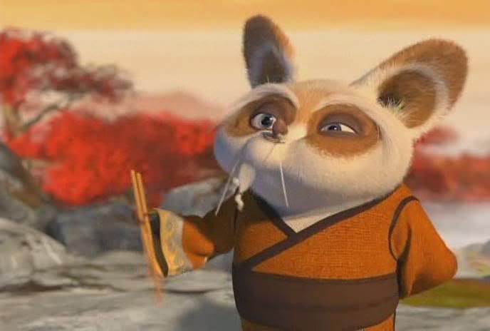 Tai Lung (#HS ⛩️) tweet media