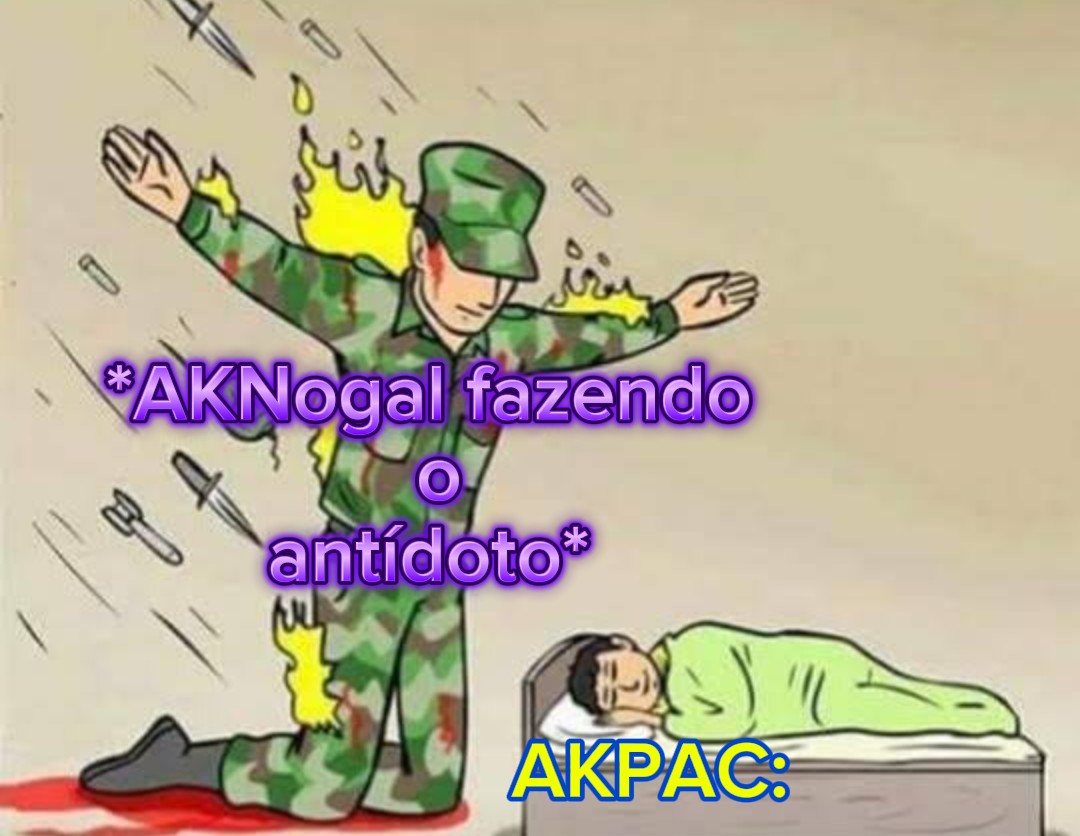 Nogal_Updates🦋 tweet media