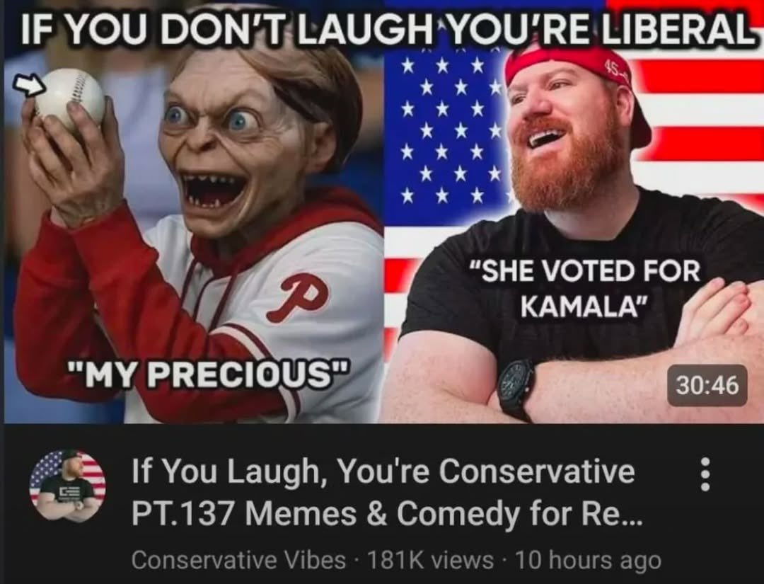 JAMtheWither tweet media