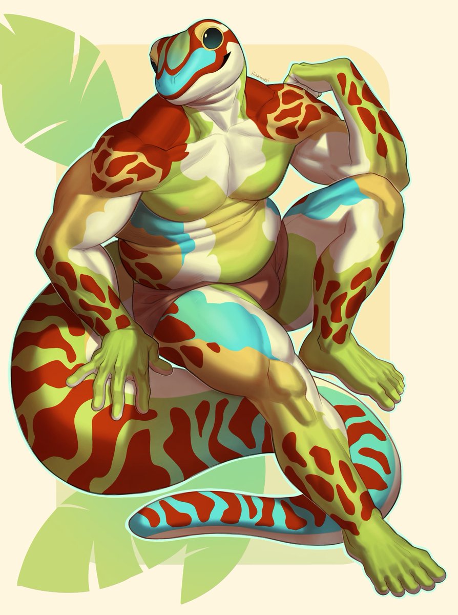 ivan (comms open) tweet media