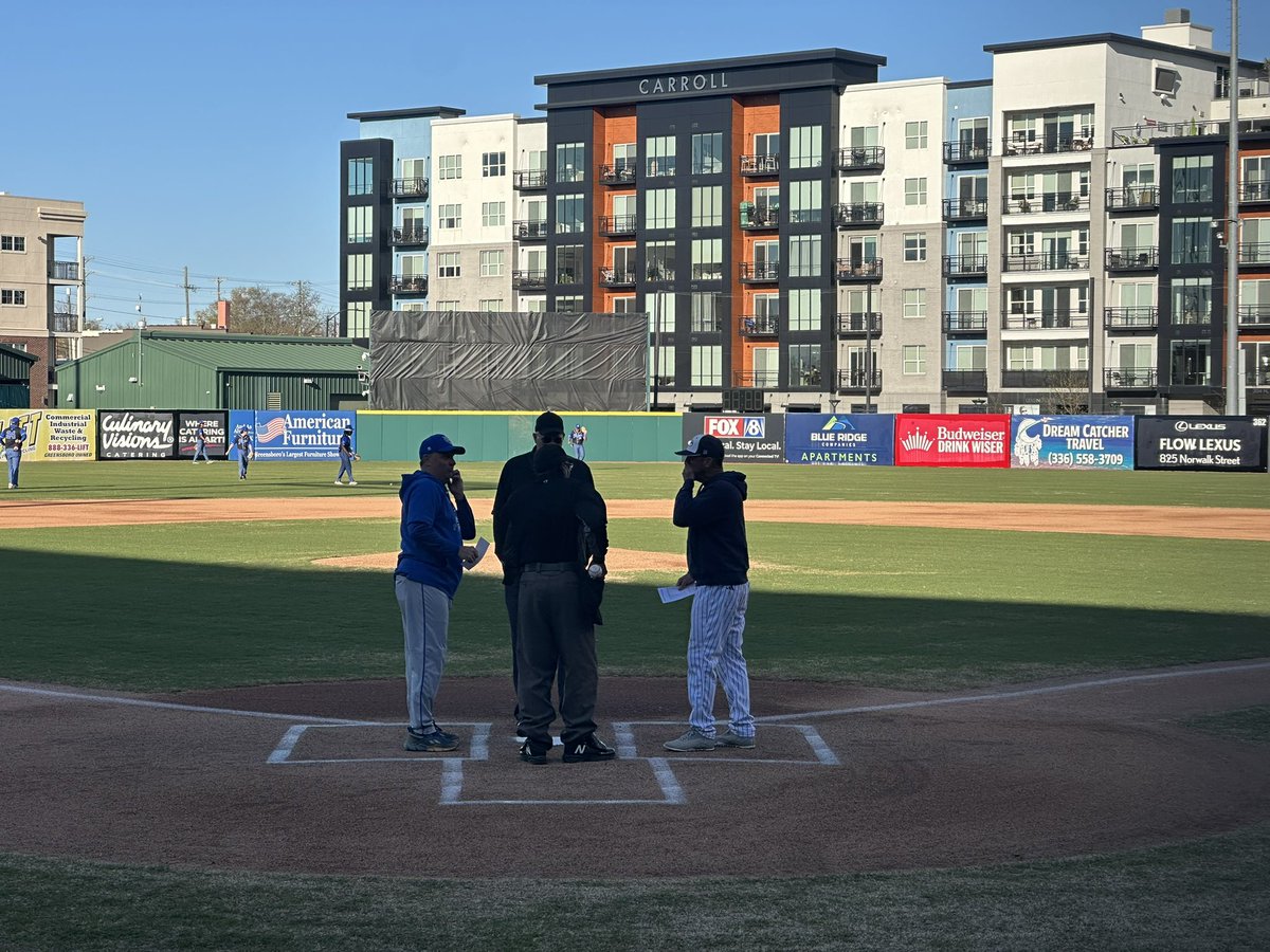 Impact Baseball tweet media