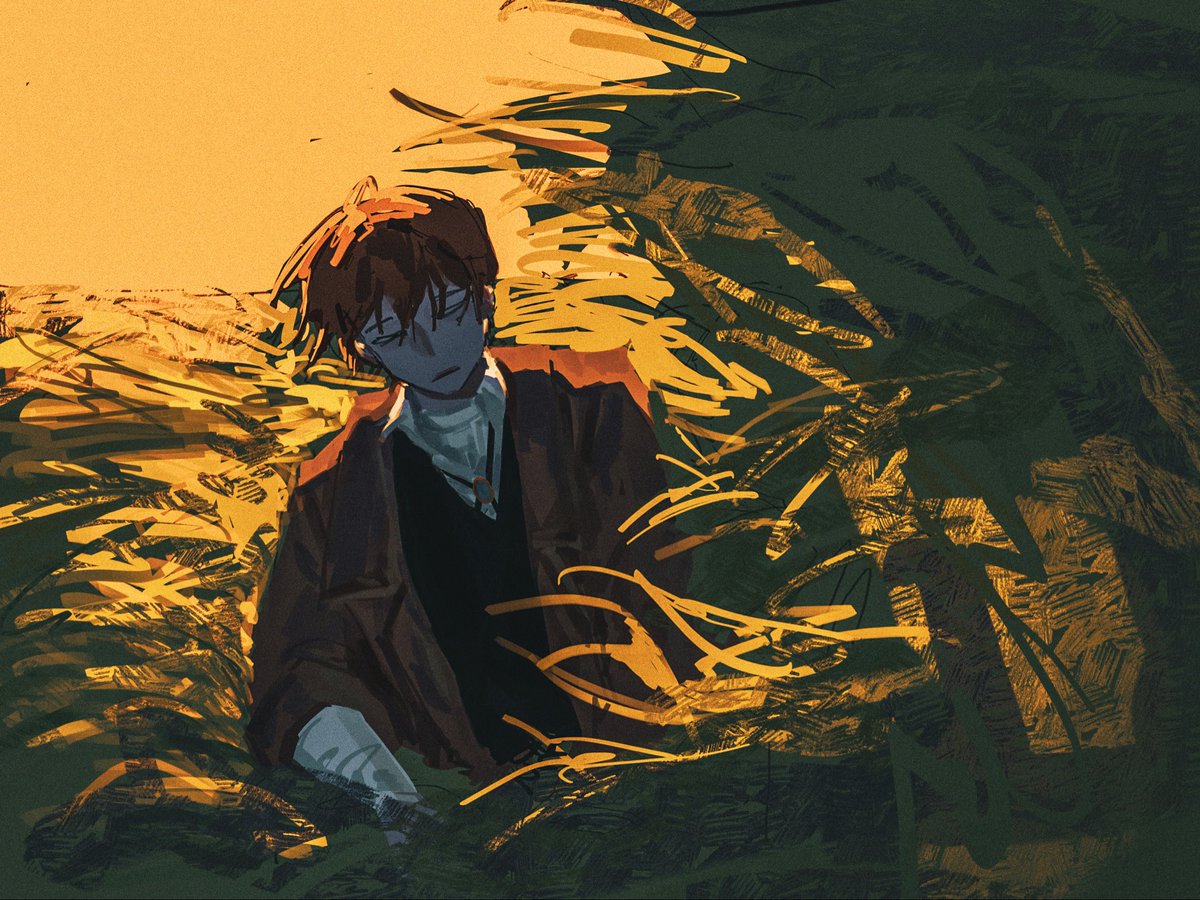 병든 토마토 tweet media