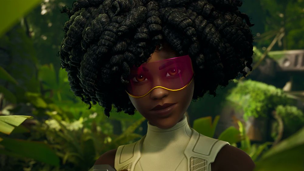 Jorge_Most tweet media