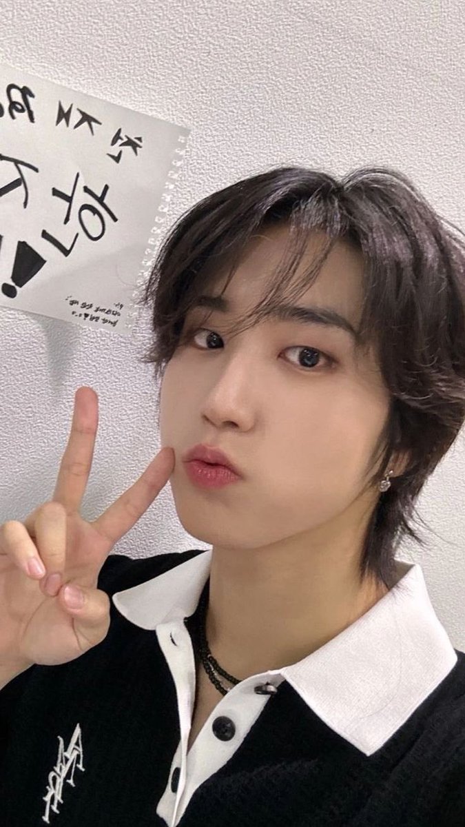 nuggets 🥐 tweet media