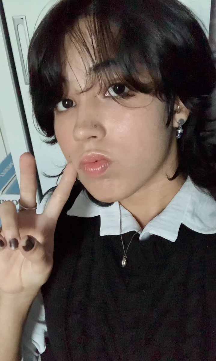 nuggets 🥐 tweet media