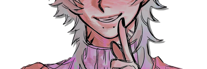 ‍ ‍ ‍* ‍ ‍ 𝚙unching̲ ‍ ‍ ‍ba̲g. ‍ ᵎ ‍ tweet media