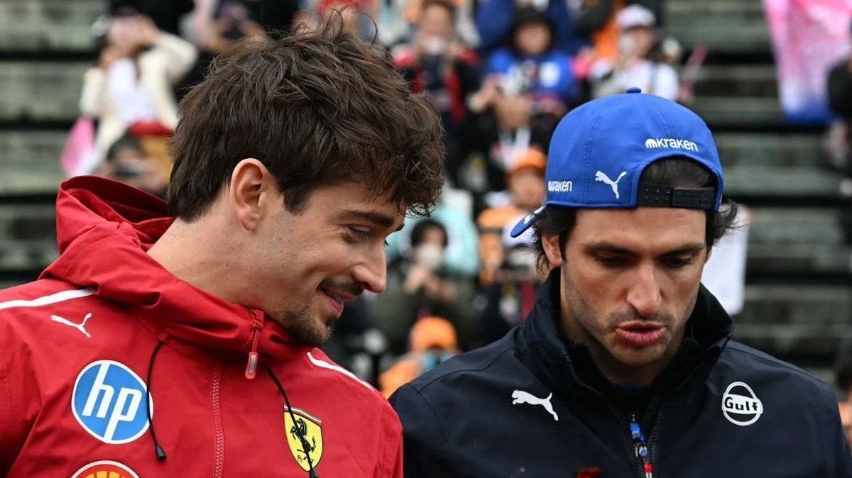 may ¹⁶⁵⁵ 🦄 tweet media