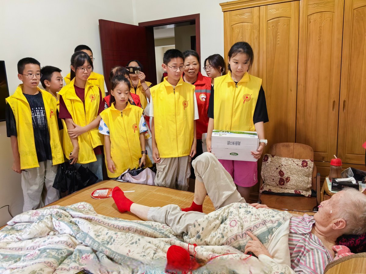 Juuheardeasy tweet media