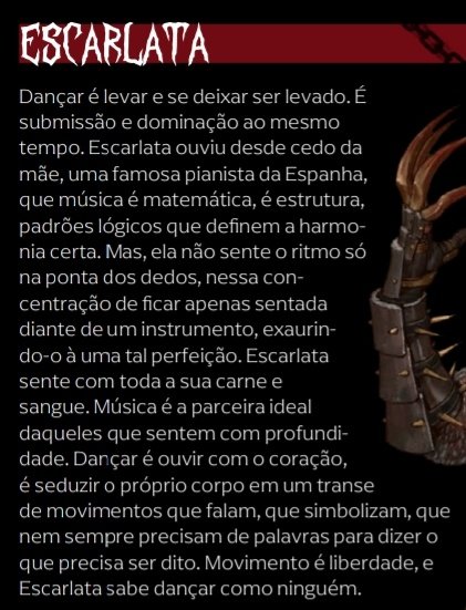 𝗆𝖺𝗇𝖽 土 tweet media