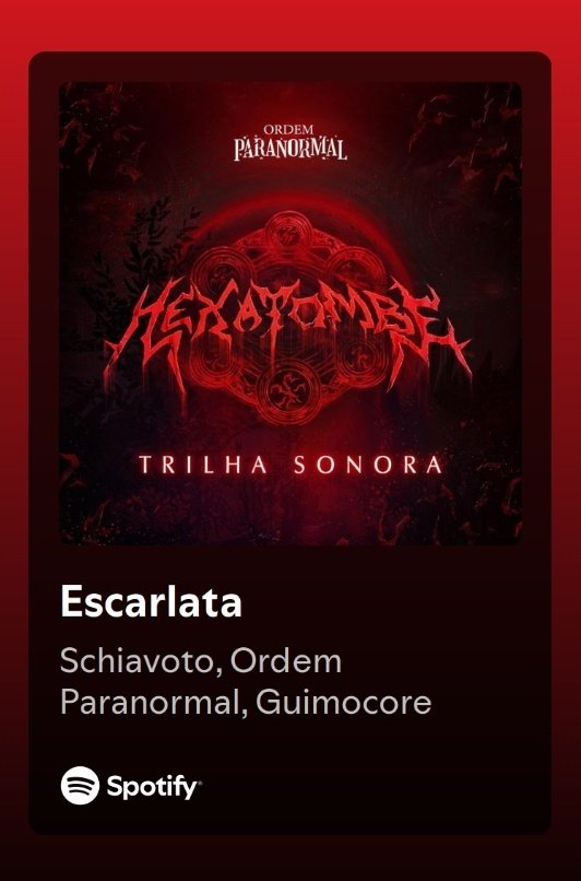 𝗆𝖺𝗇𝖽 土 tweet media