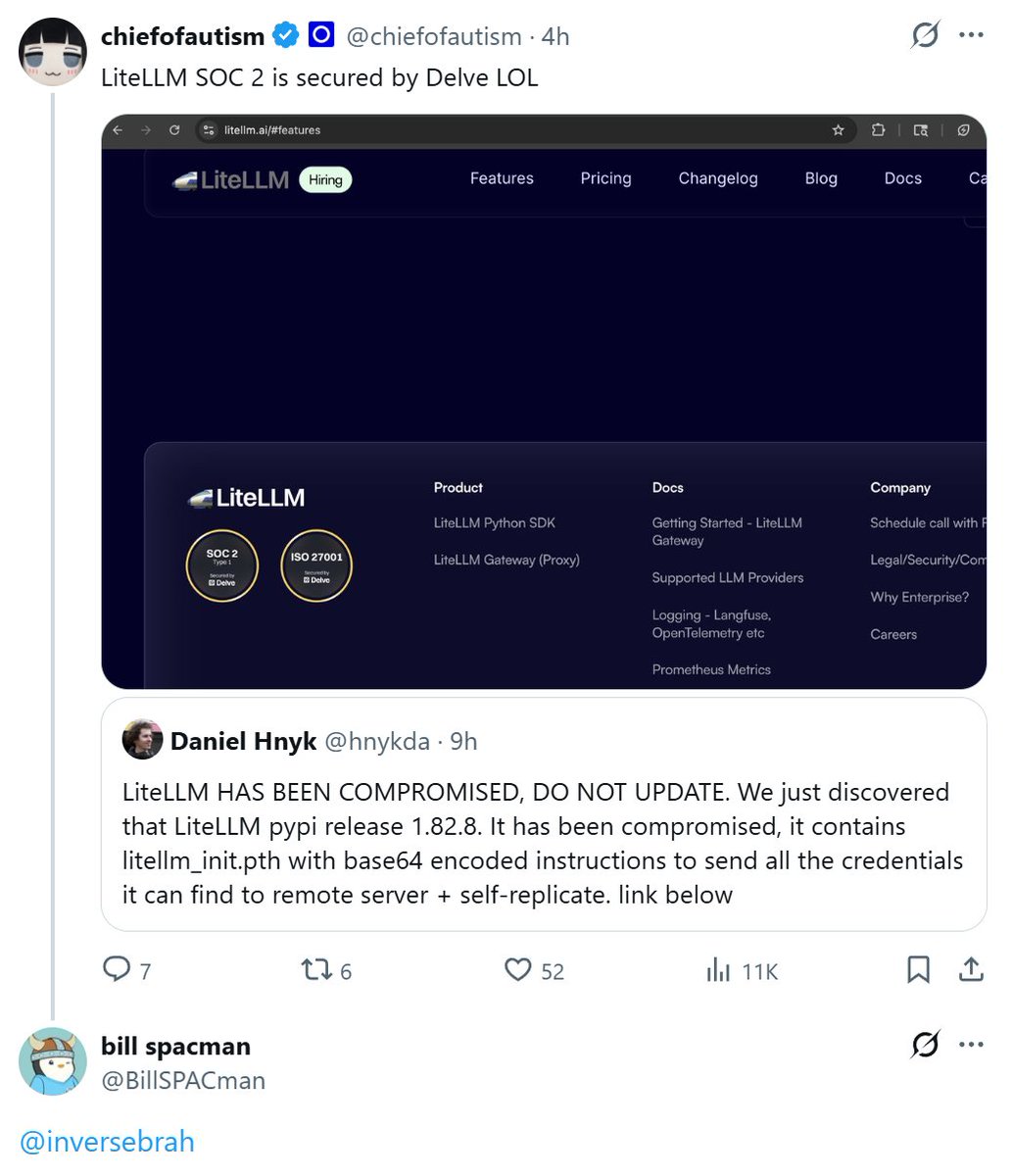 smolting (wassie, verse) tweet media