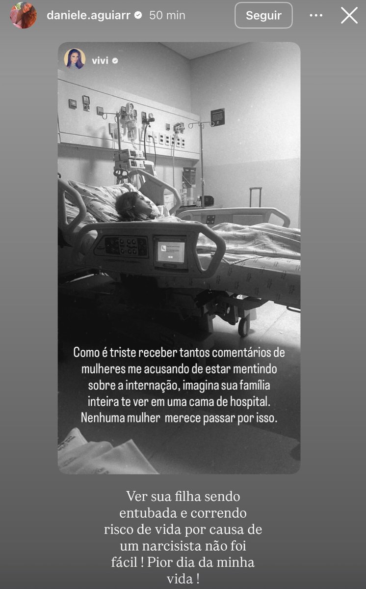 Michele Prado tweet media