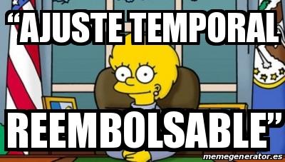 Erick Olivera tweet media