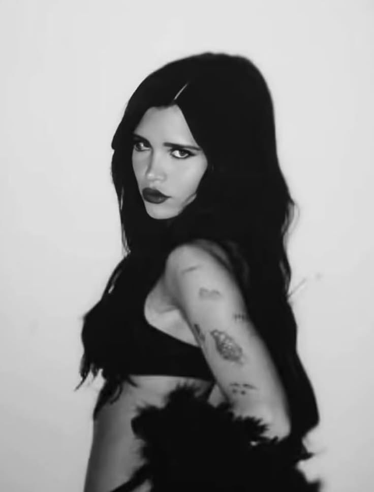 Vamp Romantic Liveִ ࣪𖤐 tweet media