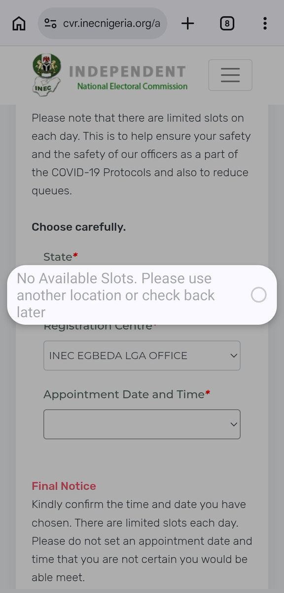 Oviosa Nathaniel | Gadget Deals 🤝 tweet media