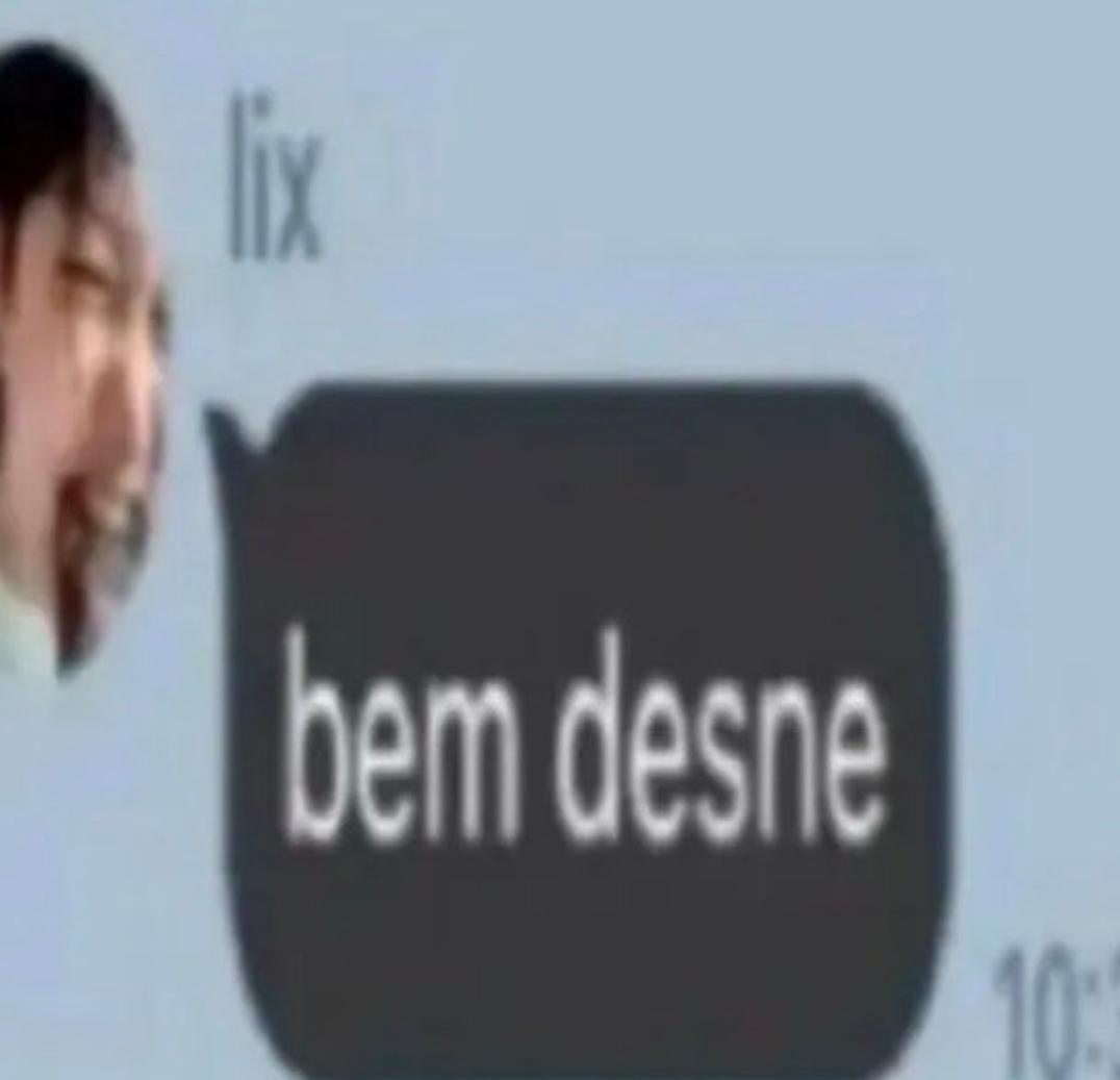 ୭˚. ᵎᵎ ziza ˎˊ˗ SSD tweet media