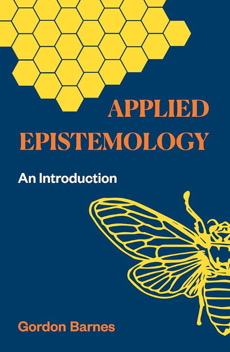 melinda_esen's tweet photo. I’ve saved this book. 
It looks amazing in every way. And the sample syllabus on the website, I honestly don’t know how much more excited I can get. This should become widespread.  Also, the cover is absolutely beautiful! 

@HackettPub https://t.co/Sg329twZQ6