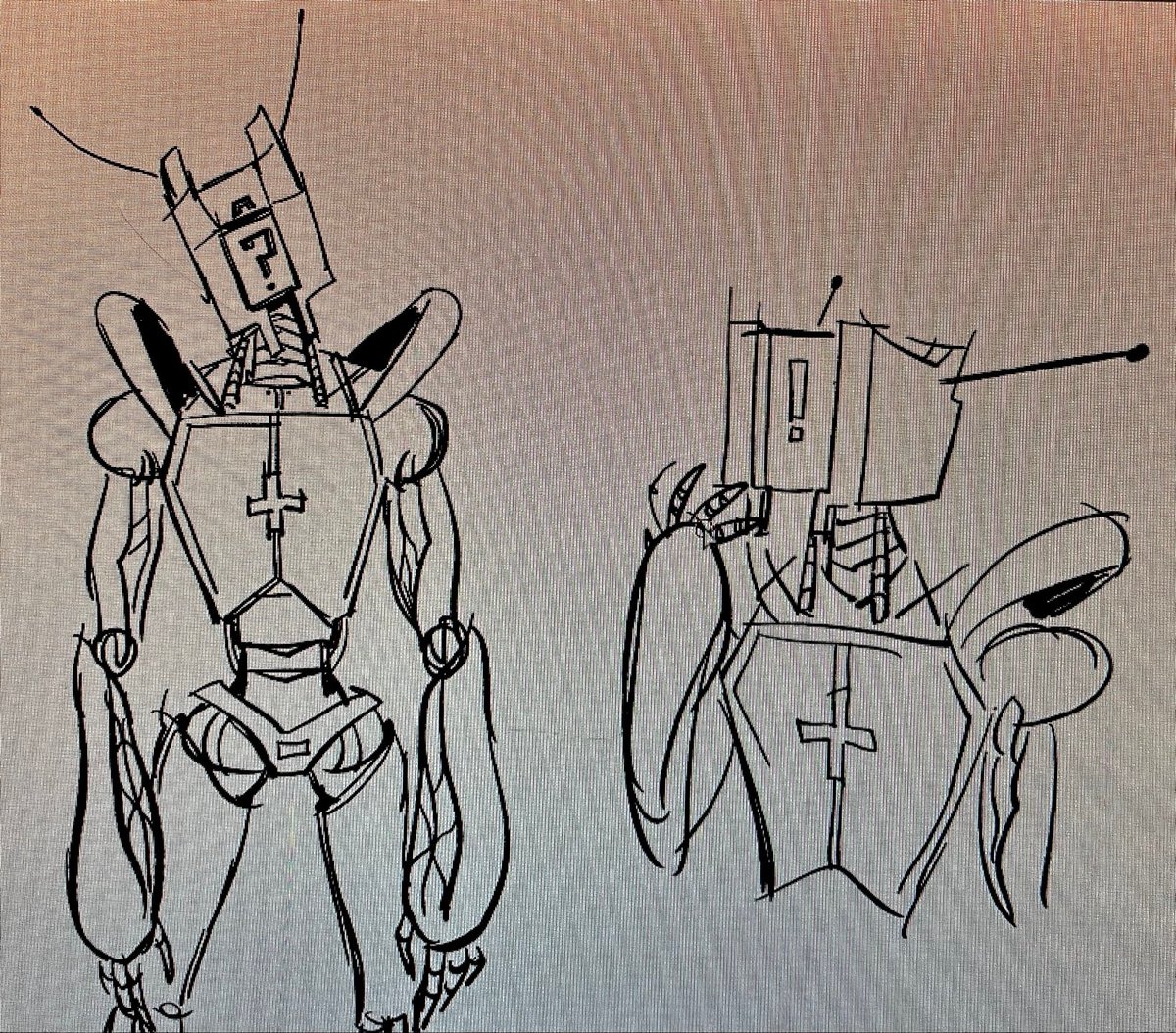 <a href="/Shyuka47/">shyshy48</a> WATCH OUT. 🗣️