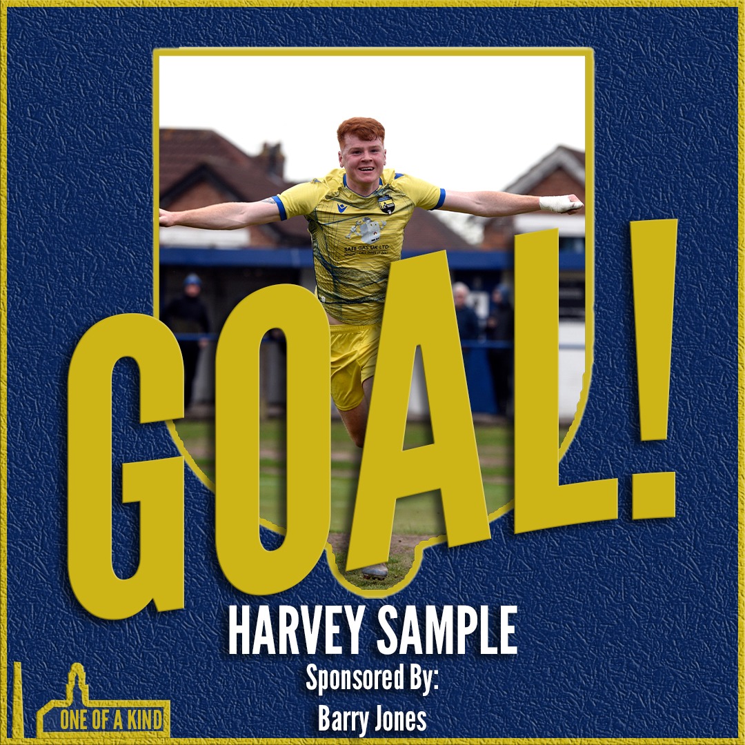 Atherton Laburnum Rovers FC tweet media