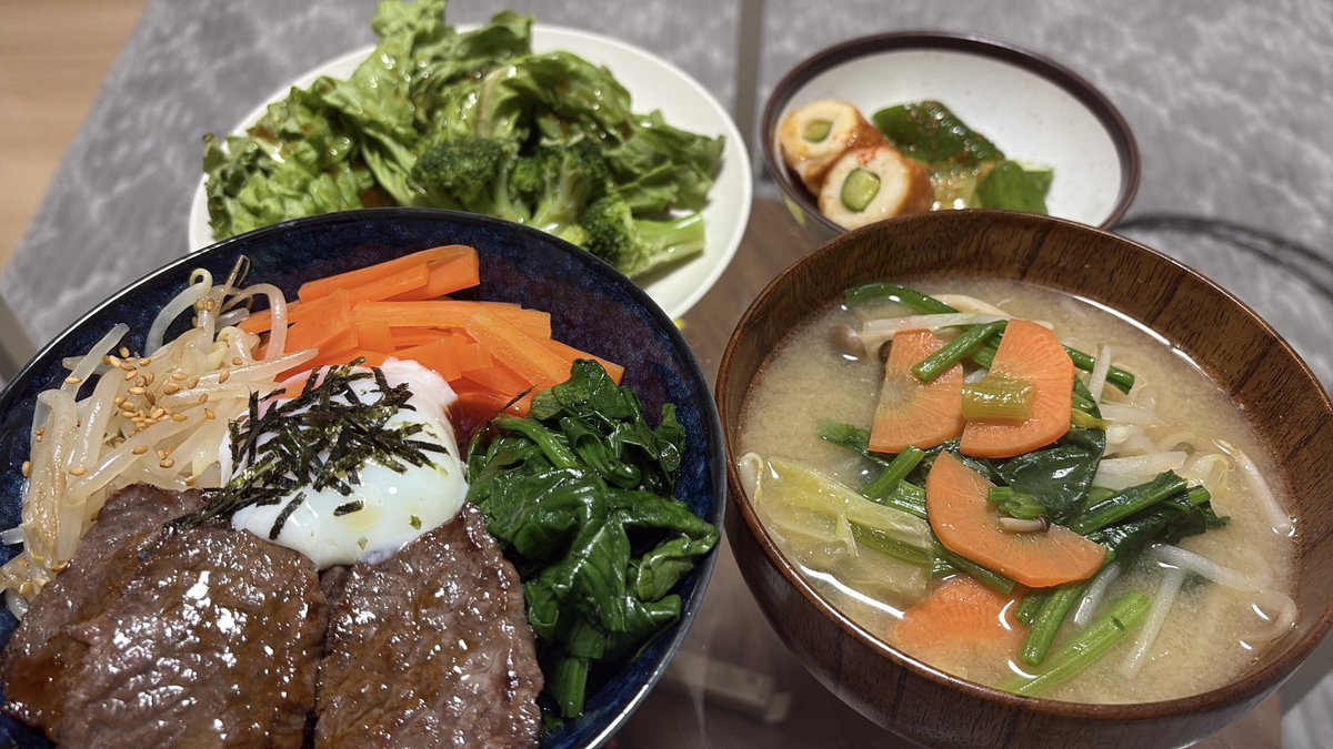 るな君❗️🐖 ² 【自発行きます】 tweet media