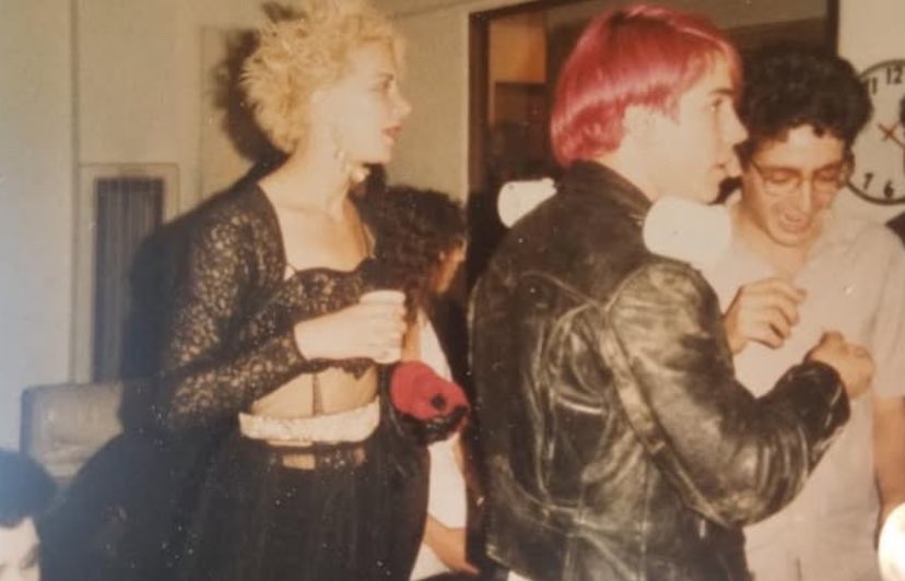 maxwantsback tweet media