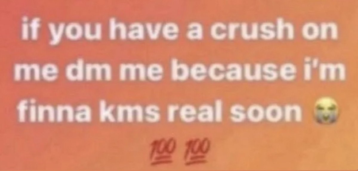 ‏ﱞﱞﱞﱞﱞ tweet media