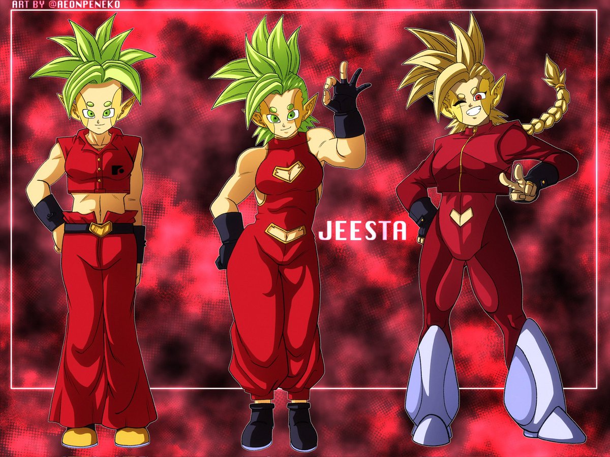 🏳️⚧️COMMS OPEN Aeon Penenko🏳️⚧️ tweet media