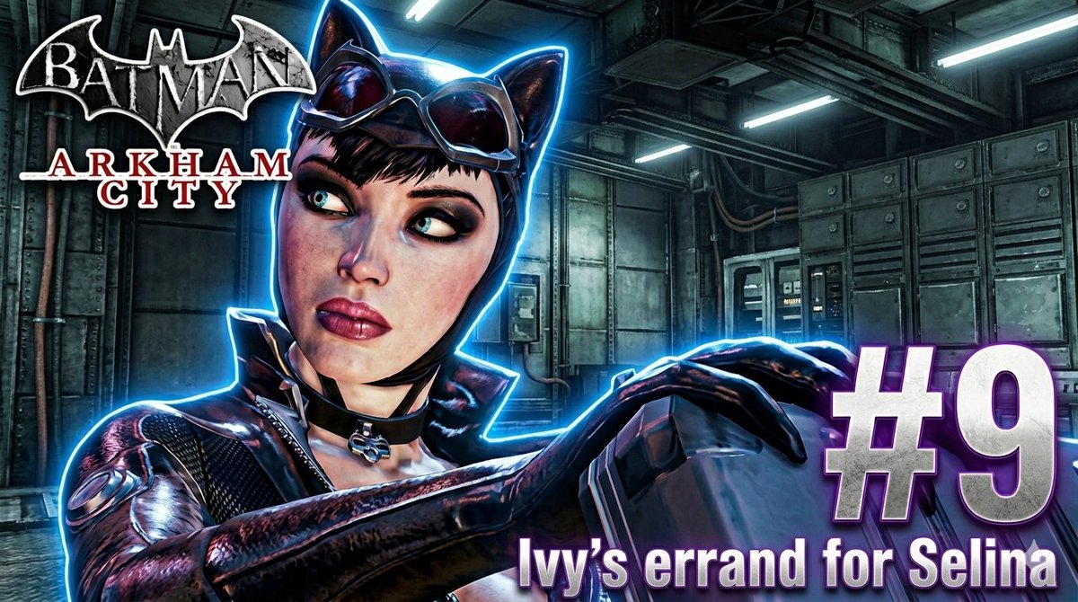 Charles Demers tweet media