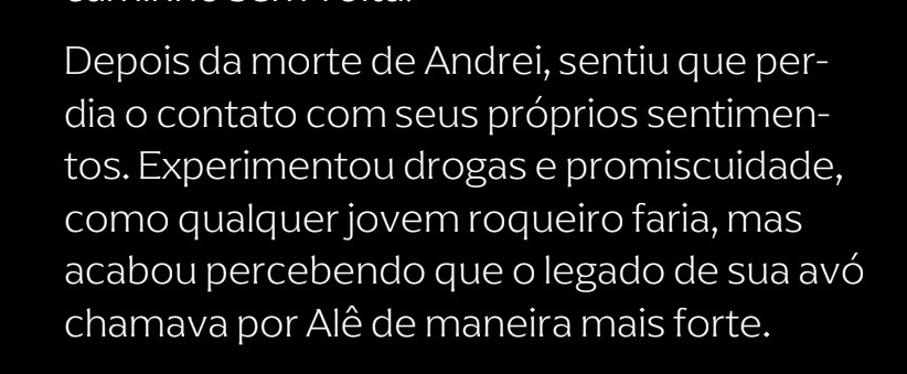alguem que CEO POMBALISSA🕊🎀 tweet media