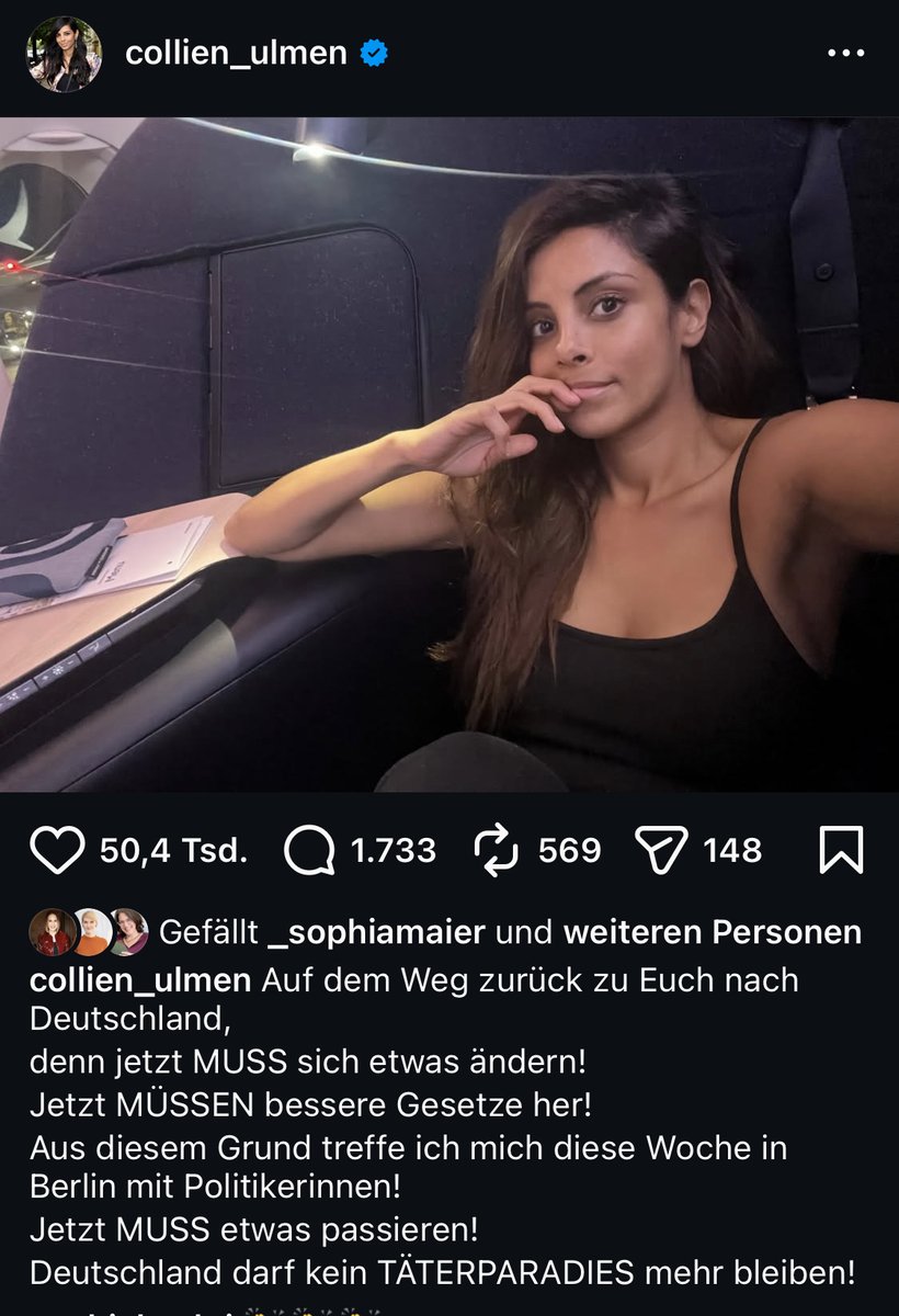 Critical Cat | tweet media