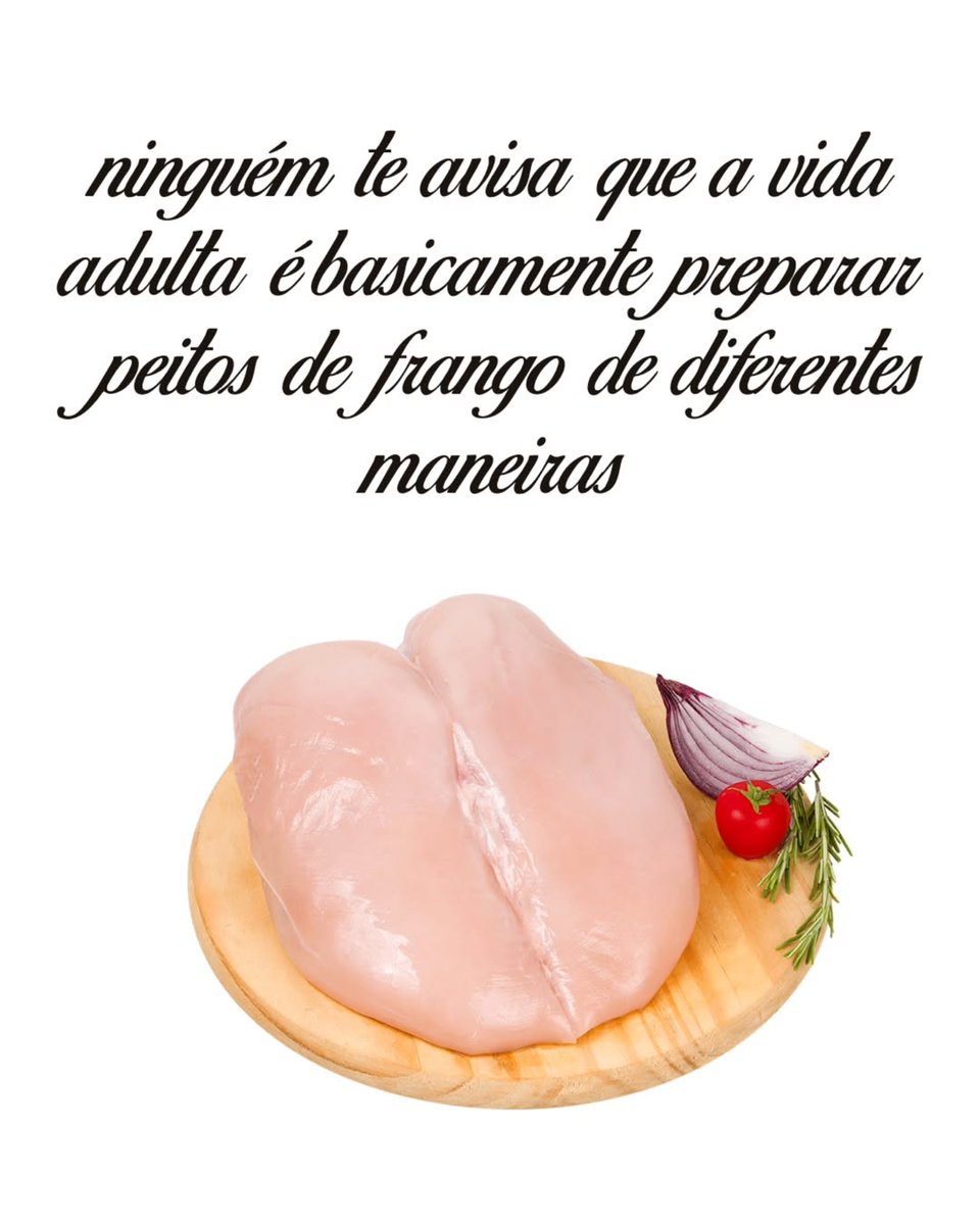 Frases em baixa qualidade tweet media